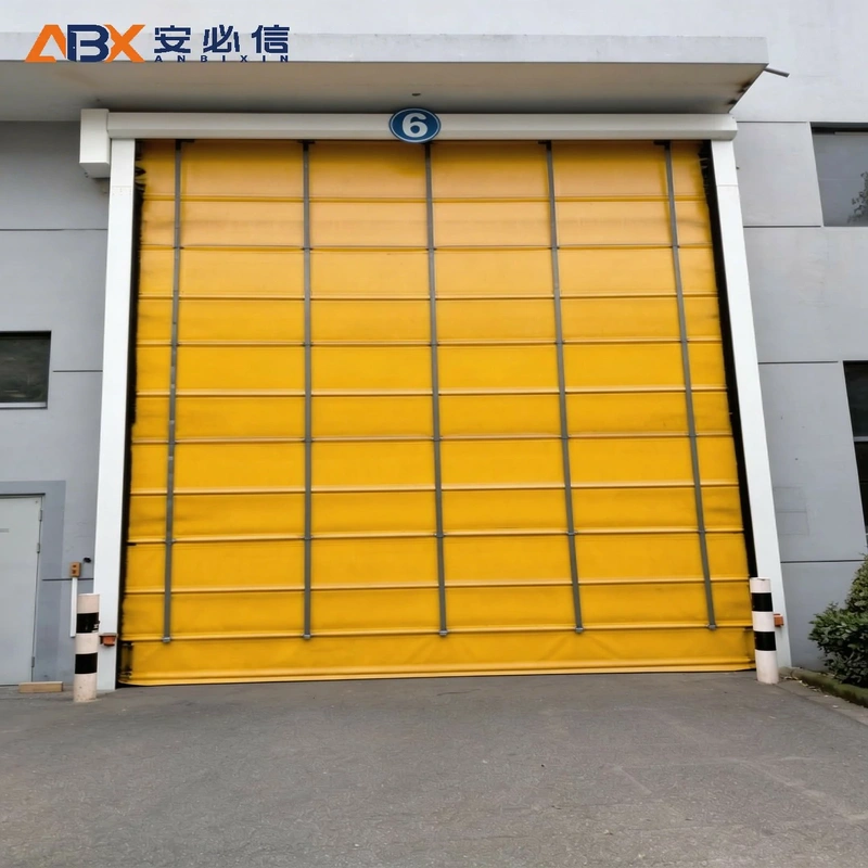 日喀则市背带门